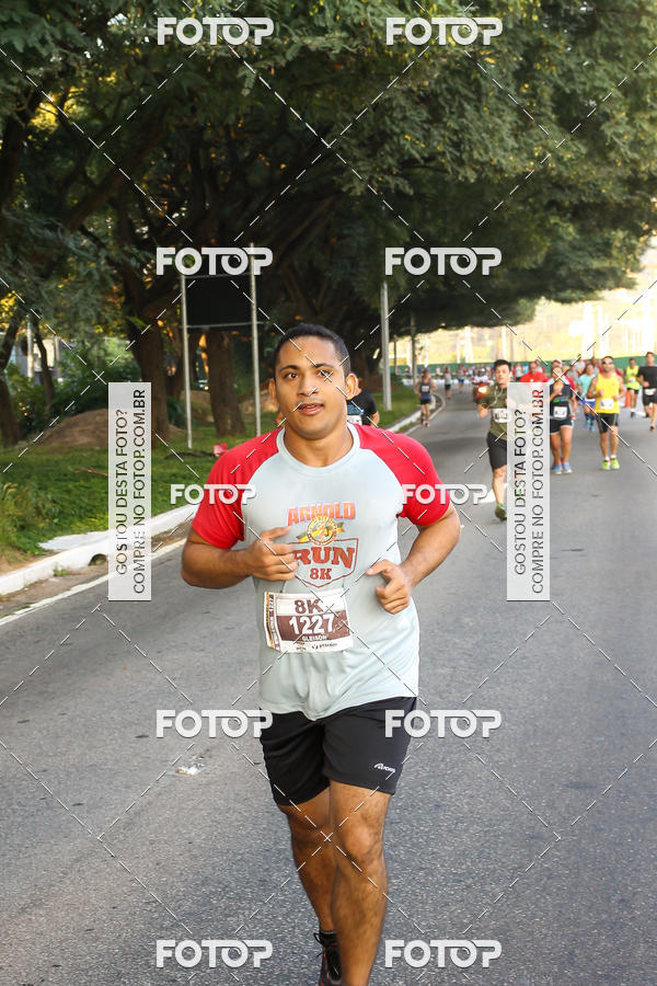 Buy your photos of the eventArnold Run 8k on Fotop