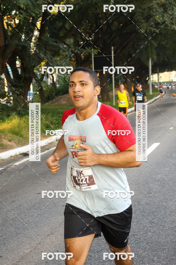 Buy your photos of the eventArnold Run 8k on Fotop