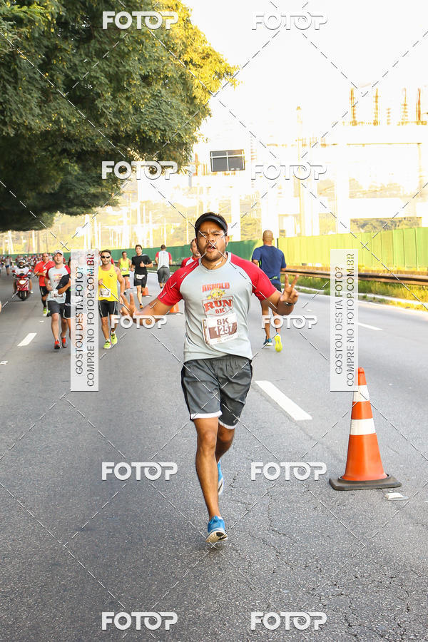Buy your photos of the eventArnold Run 8k on Fotop