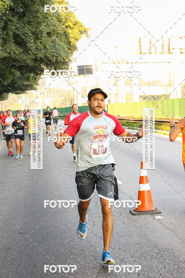 Buy your photos of the eventArnold Run 8k on Fotop