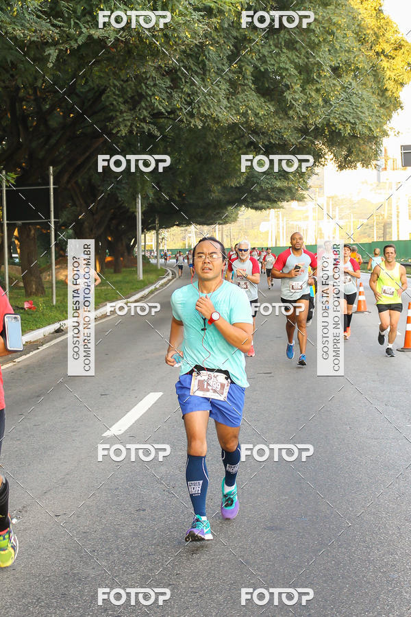 Buy your photos of the eventArnold Run 8k on Fotop