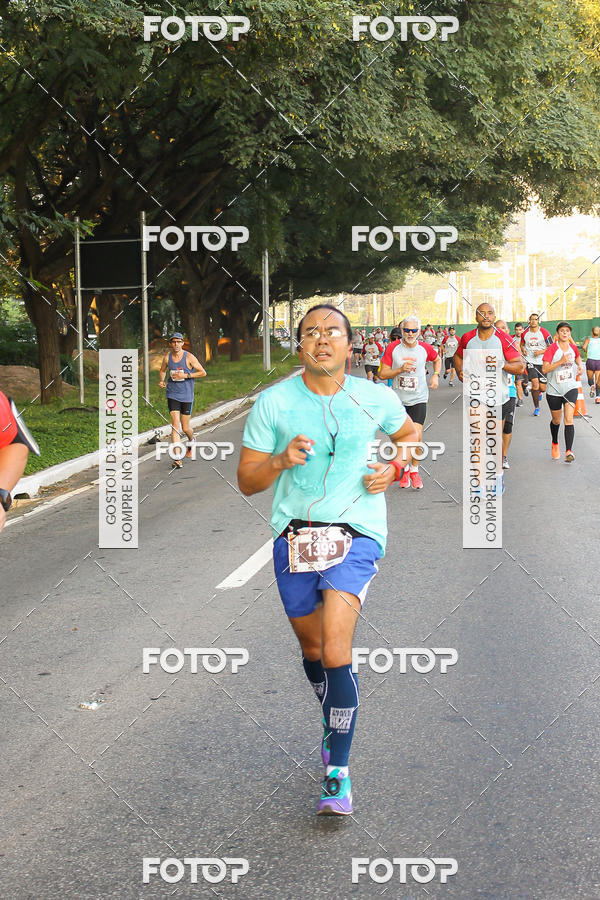 Buy your photos of the eventArnold Run 8k on Fotop