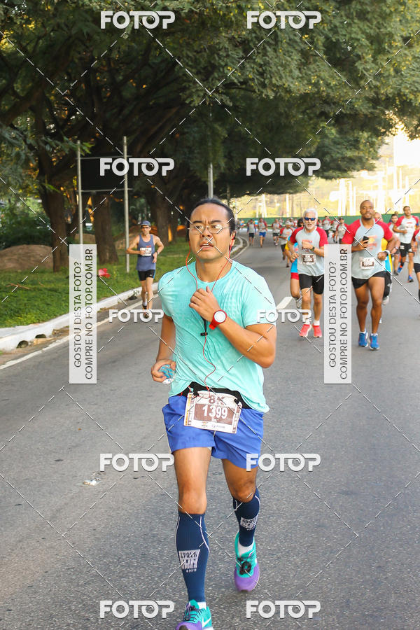 Buy your photos of the eventArnold Run 8k on Fotop
