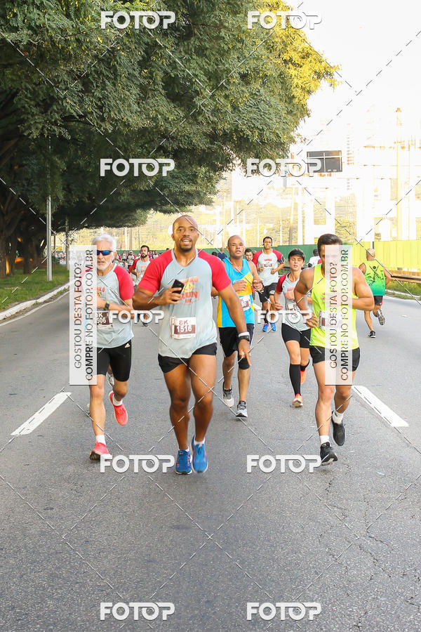 Buy your photos of the eventArnold Run 8k on Fotop