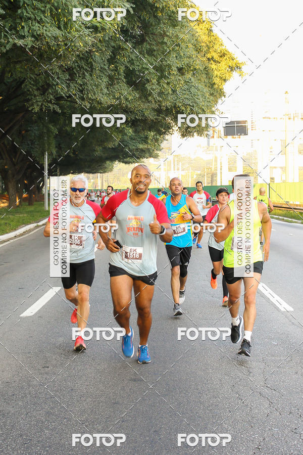 Buy your photos of the eventArnold Run 8k on Fotop