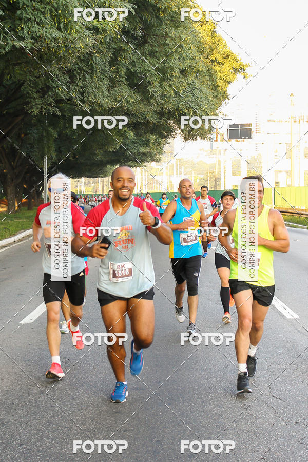 Buy your photos of the eventArnold Run 8k on Fotop