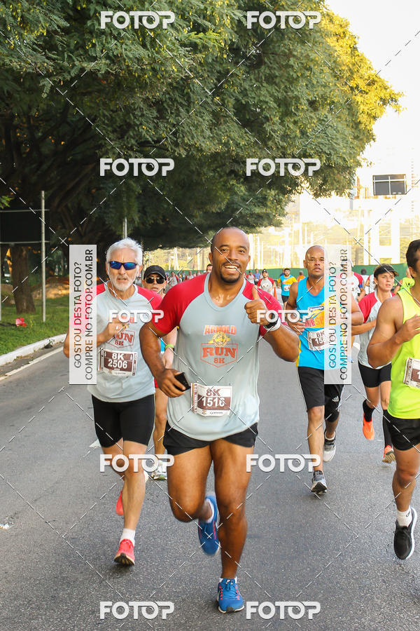 Buy your photos of the eventArnold Run 8k on Fotop