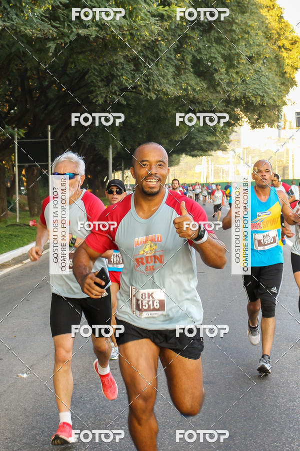 Buy your photos of the eventArnold Run 8k on Fotop