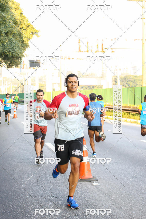 Buy your photos of the eventArnold Run 8k on Fotop