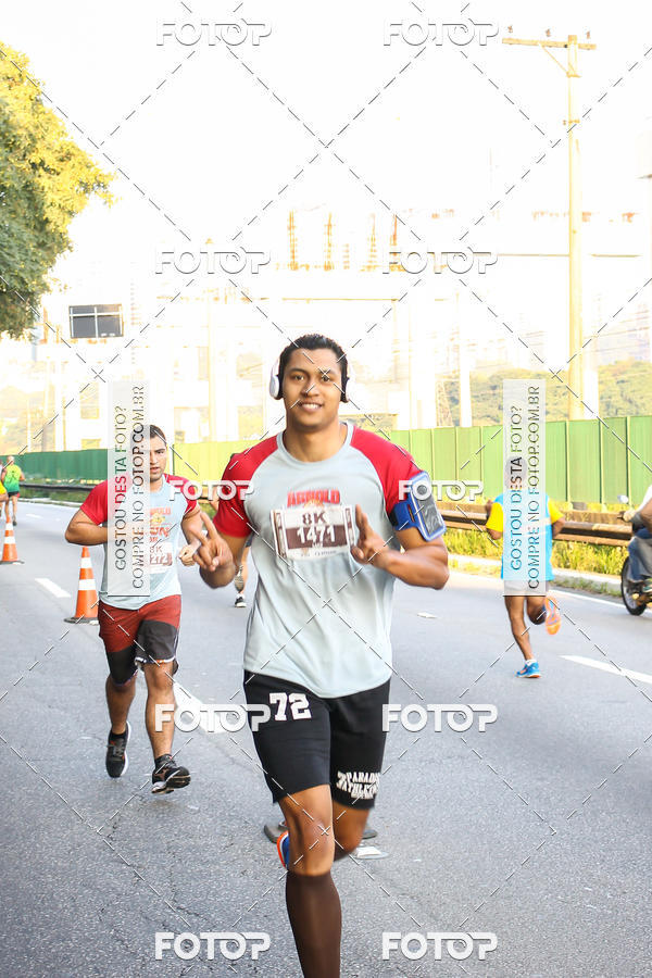 Buy your photos of the eventArnold Run 8k on Fotop