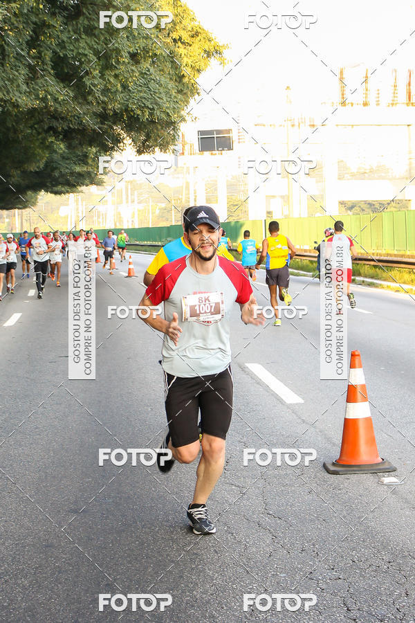 Buy your photos of the eventArnold Run 8k on Fotop