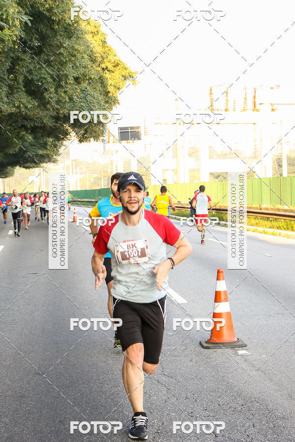 Buy your photos of the eventArnold Run 8k on Fotop