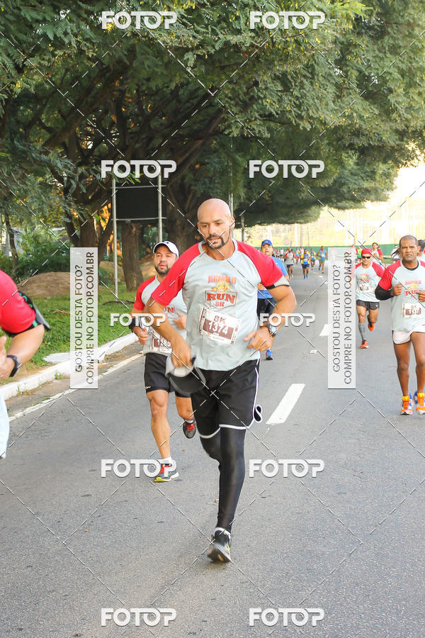 Buy your photos of the eventArnold Run 8k on Fotop