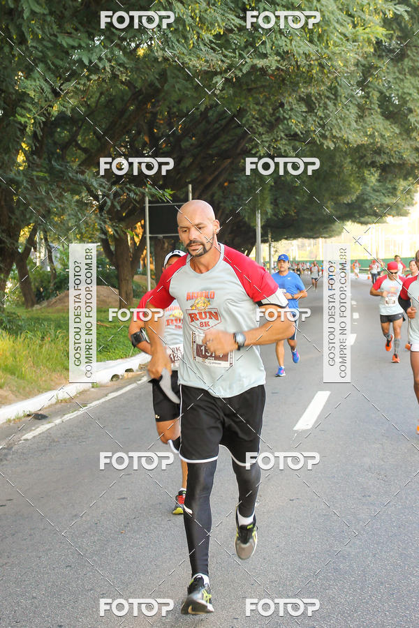 Buy your photos of the eventArnold Run 8k on Fotop