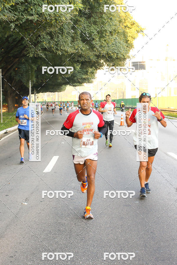 Buy your photos of the eventArnold Run 8k on Fotop