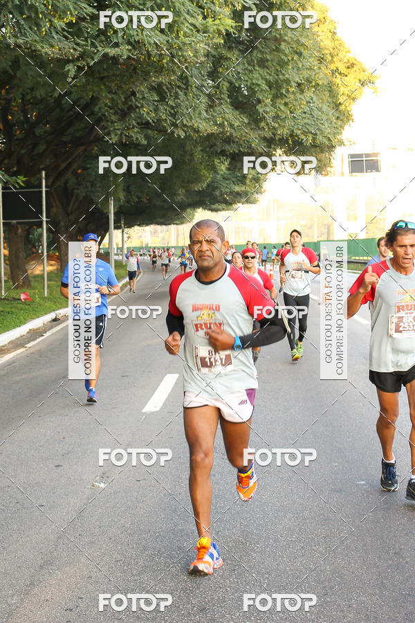 Buy your photos of the eventArnold Run 8k on Fotop