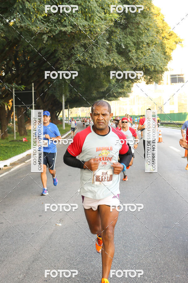Buy your photos of the eventArnold Run 8k on Fotop