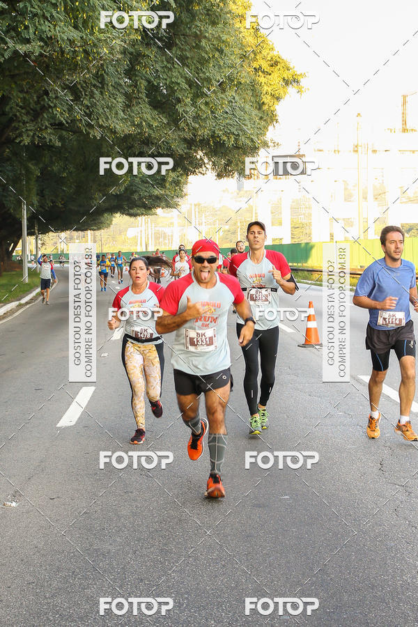 Buy your photos of the eventArnold Run 8k on Fotop