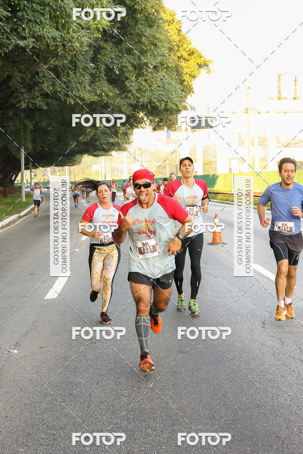 Buy your photos of the eventArnold Run 8k on Fotop
