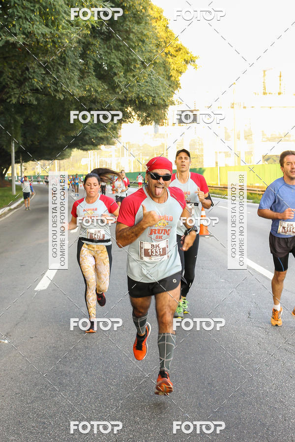 Buy your photos of the eventArnold Run 8k on Fotop