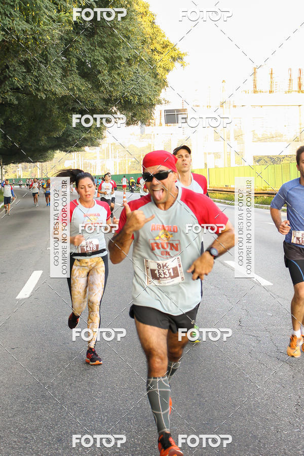 Buy your photos of the eventArnold Run 8k on Fotop