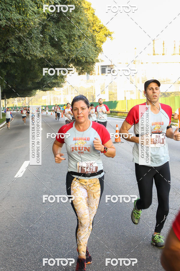 Buy your photos of the eventArnold Run 8k on Fotop