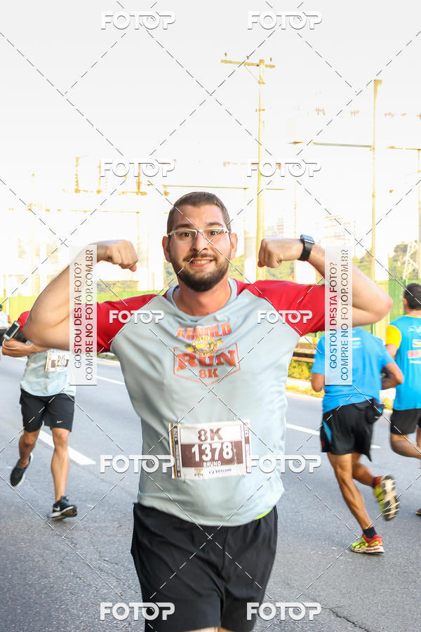 Buy your photos of the eventArnold Run 8k on Fotop