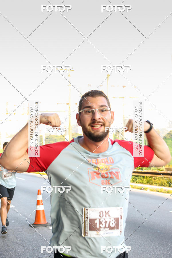 Buy your photos of the eventArnold Run 8k on Fotop