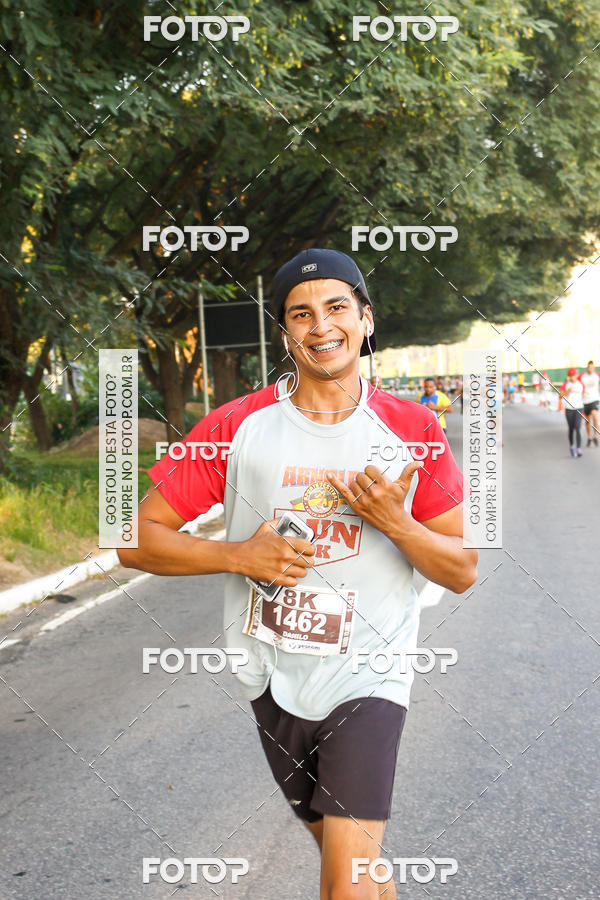 Buy your photos of the eventArnold Run 8k on Fotop