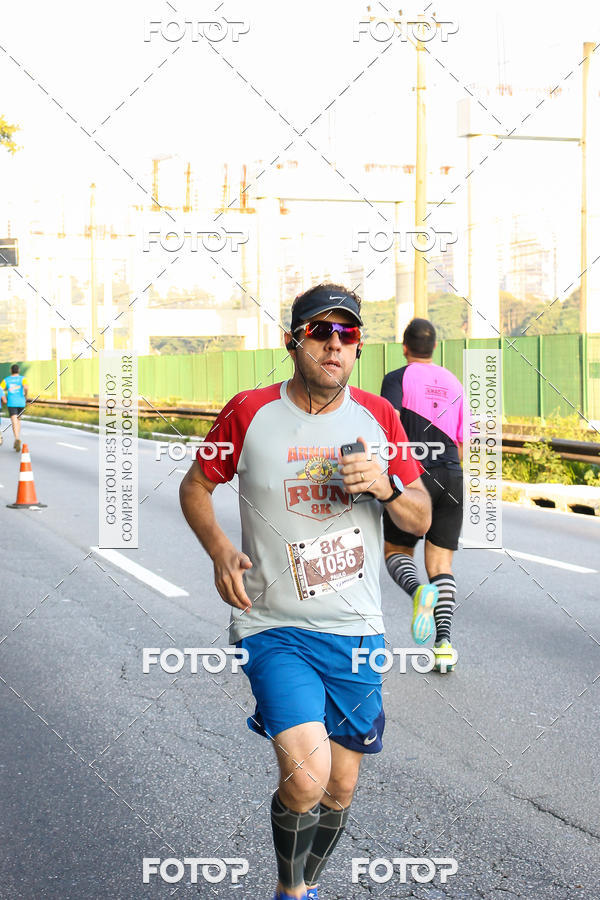 Buy your photos of the eventArnold Run 8k on Fotop