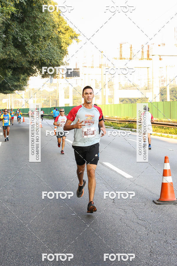 Buy your photos of the eventArnold Run 8k on Fotop