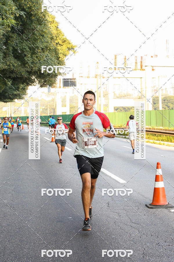 Buy your photos of the eventArnold Run 8k on Fotop