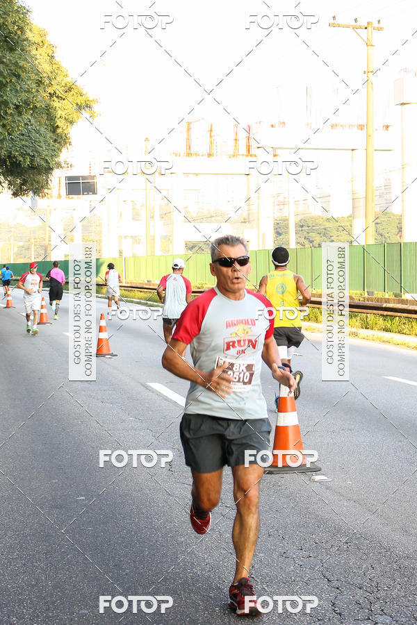 Buy your photos of the eventArnold Run 8k on Fotop