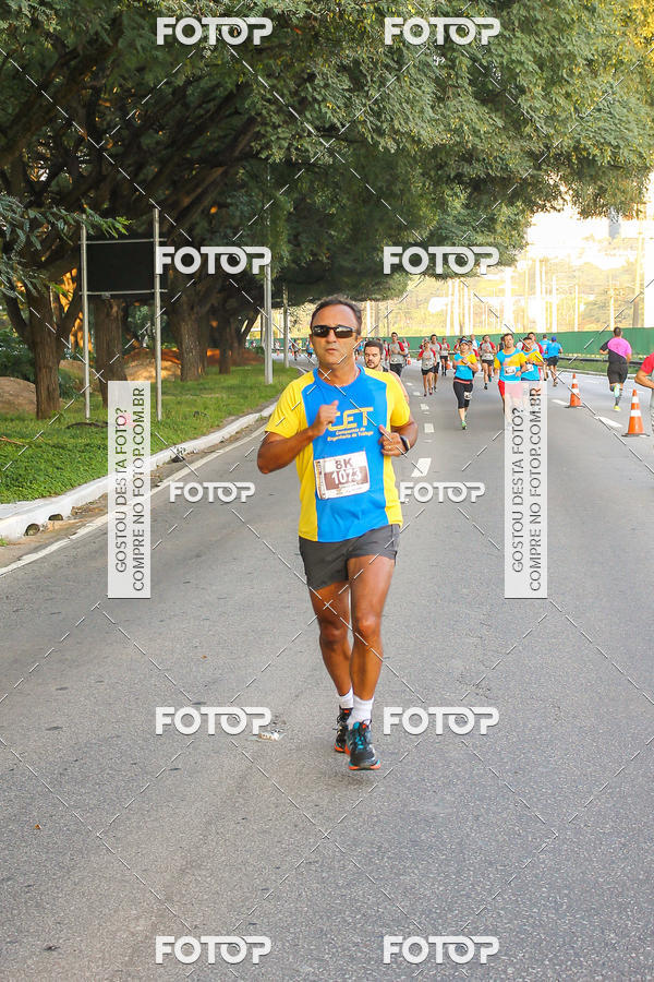 Buy your photos of the eventArnold Run 8k on Fotop