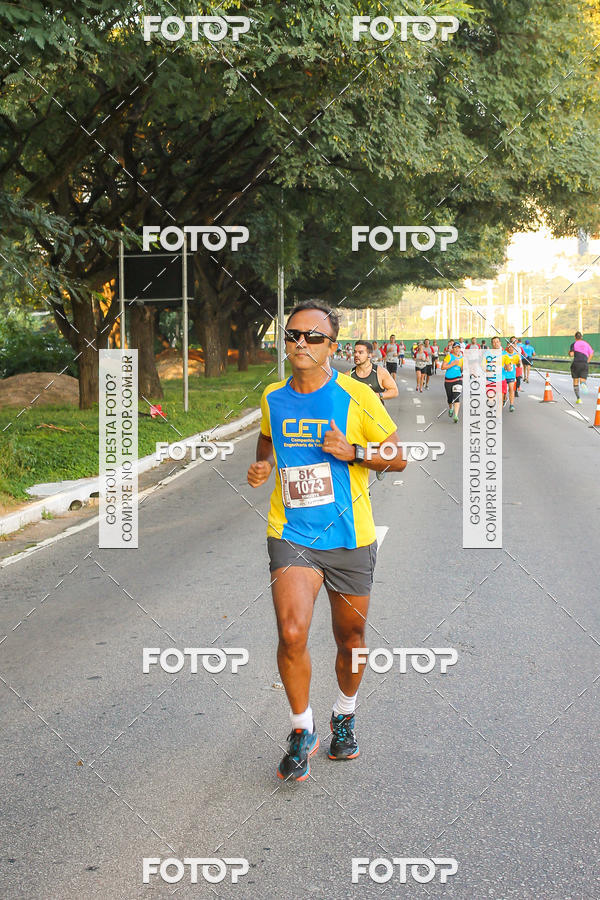 Buy your photos of the eventArnold Run 8k on Fotop