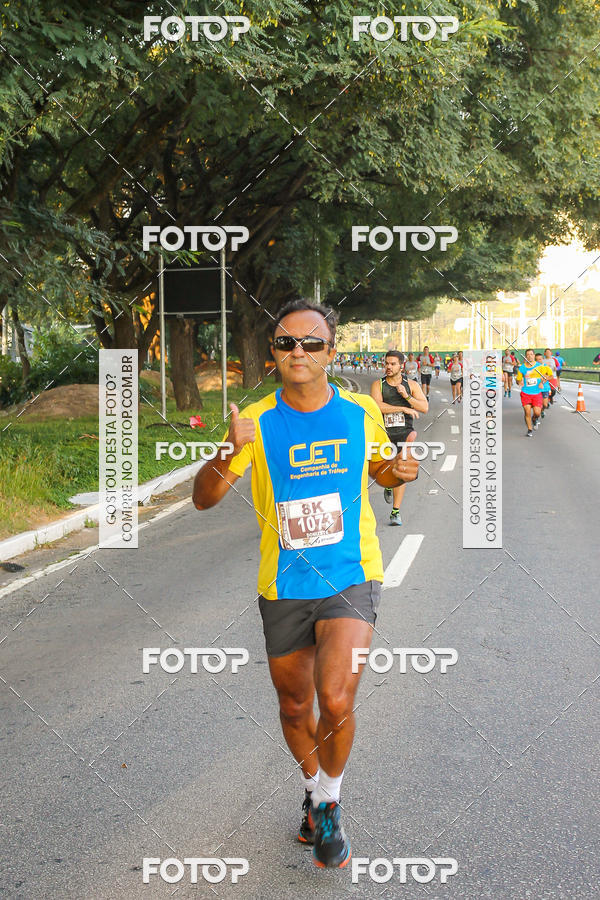 Buy your photos of the eventArnold Run 8k on Fotop