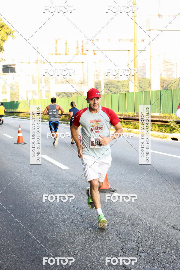 Buy your photos of the eventArnold Run 8k on Fotop