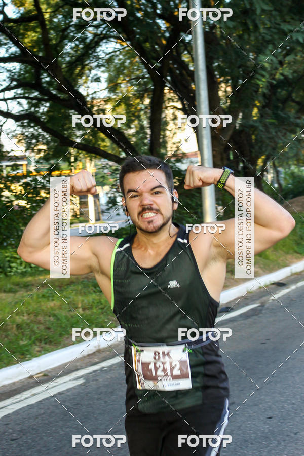 Buy your photos of the eventArnold Run 8k on Fotop