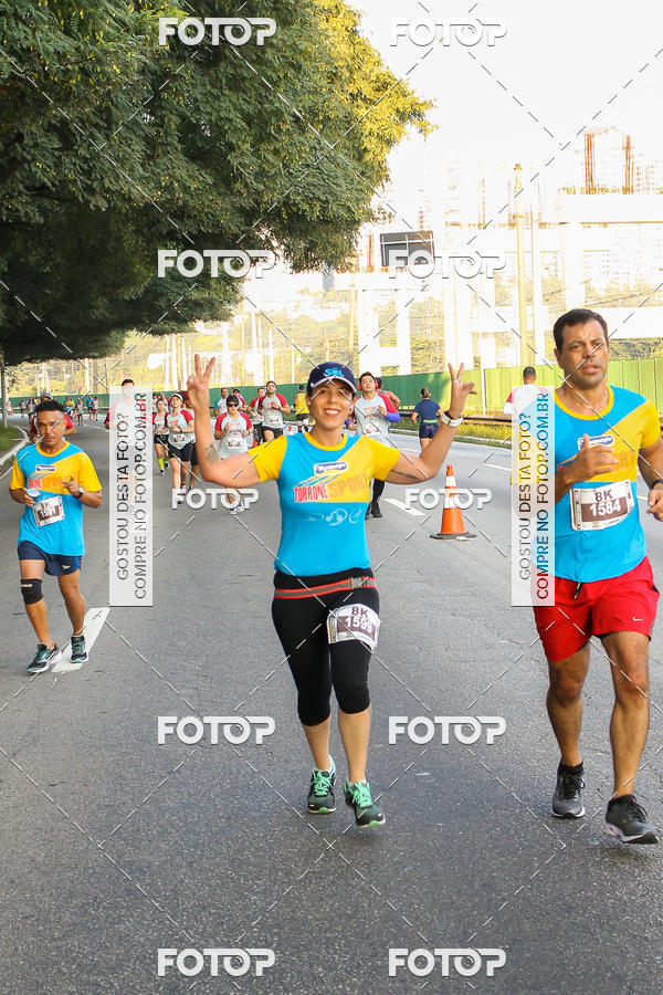 Buy your photos of the eventArnold Run 8k on Fotop