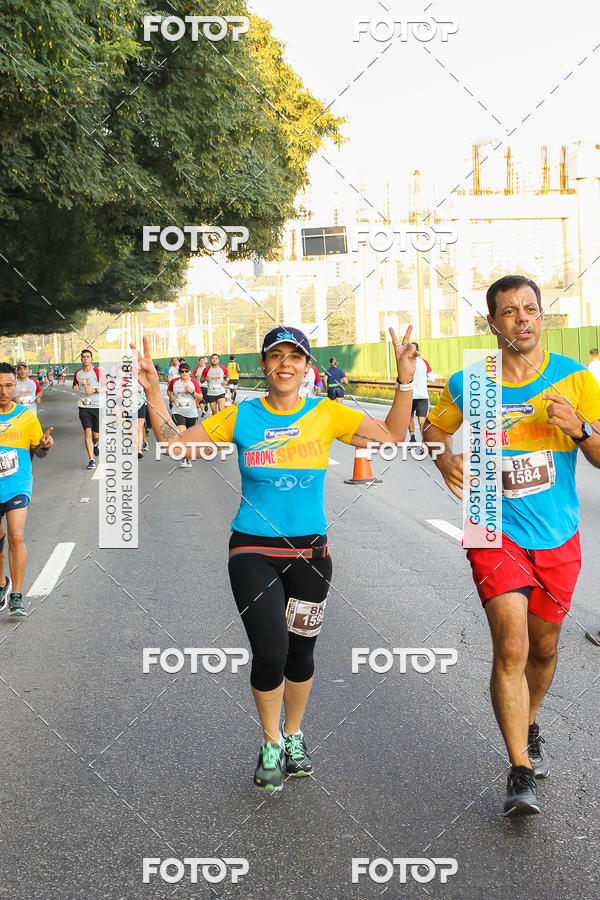 Buy your photos of the eventArnold Run 8k on Fotop