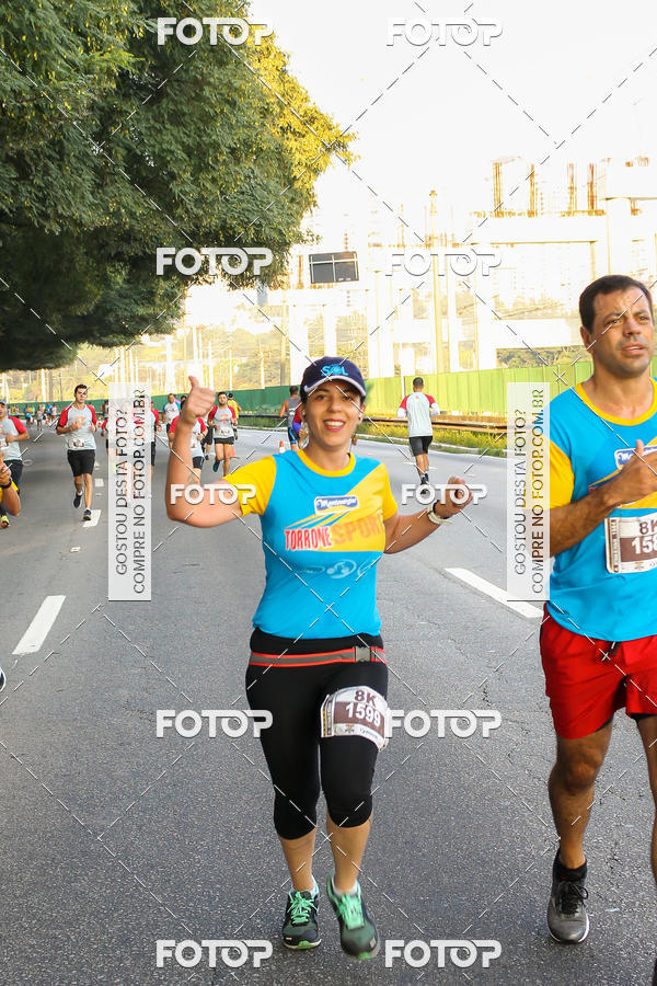 Buy your photos of the eventArnold Run 8k on Fotop