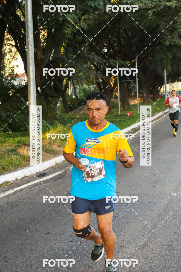 Buy your photos of the eventArnold Run 8k on Fotop