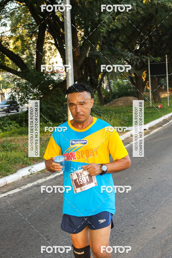 Buy your photos of the eventArnold Run 8k on Fotop