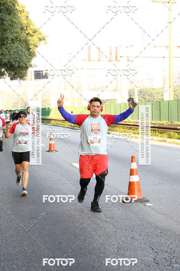 Buy your photos of the eventArnold Run 8k on Fotop