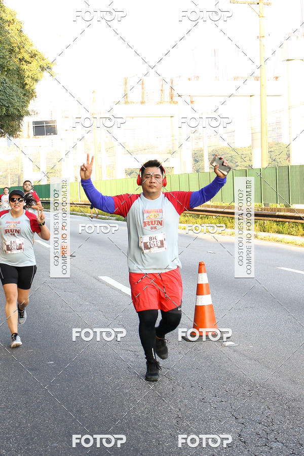 Buy your photos of the eventArnold Run 8k on Fotop
