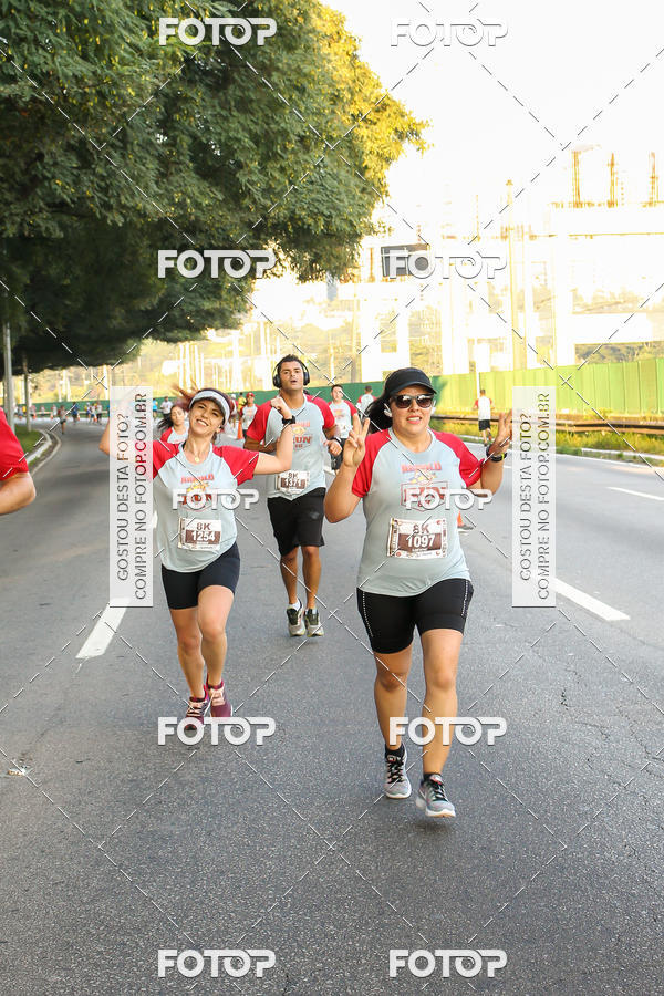 Buy your photos of the eventArnold Run 8k on Fotop