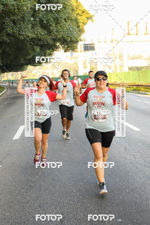Buy your photos of the eventArnold Run 8k on Fotop