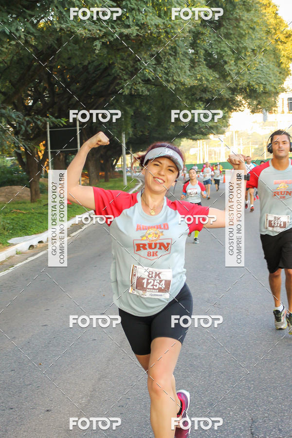 Buy your photos of the eventArnold Run 8k on Fotop