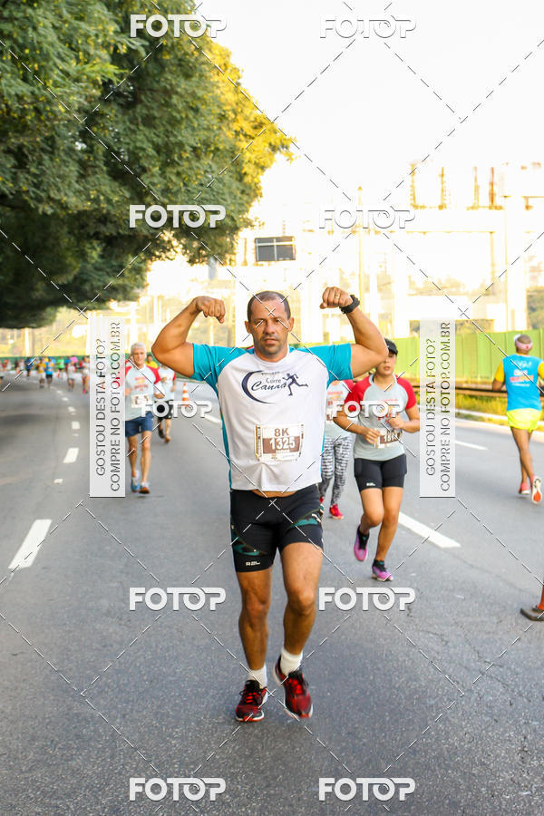 Buy your photos of the eventArnold Run 8k on Fotop