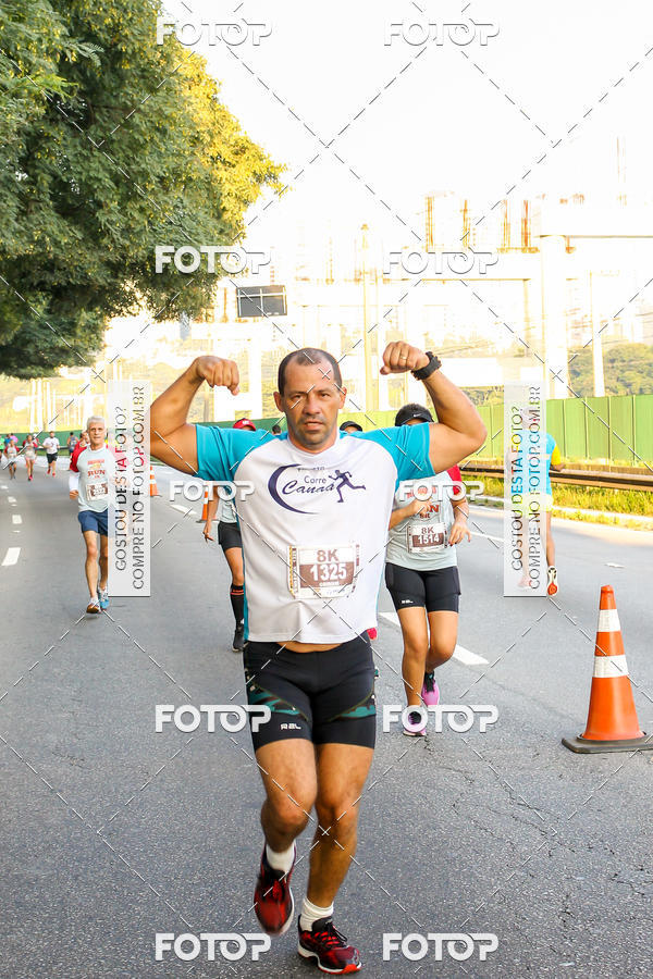 Buy your photos of the eventArnold Run 8k on Fotop
